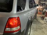 Kia Sorento 2004 годаүшін3 100 000 тг. в Актобе – фото 5