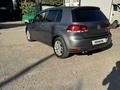 Volkswagen Golf 2011 года за 4 300 000 тг. в Алматы – фото 4