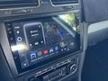 Volkswagen Golf 2011 года за 4 300 000 тг. в Алматы – фото 10