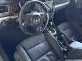 Volkswagen Golf 2011 года за 4 300 000 тг. в Алматы – фото 11