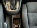 Volkswagen Golf 2011 года за 4 300 000 тг. в Алматы – фото 12