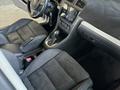 Volkswagen Golf 2011 года за 4 300 000 тг. в Алматы – фото 13