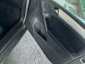 Volkswagen Golf 2011 года за 4 300 000 тг. в Алматы – фото 14
