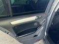Volkswagen Golf 2011 года за 4 300 000 тг. в Алматы – фото 15