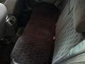 Volkswagen Golf 2011 года за 4 300 000 тг. в Алматы – фото 16