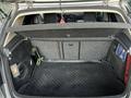Volkswagen Golf 2011 года за 4 300 000 тг. в Алматы – фото 17