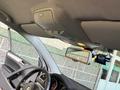 Volkswagen Golf 2011 года за 4 300 000 тг. в Алматы – фото 19