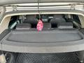 Volkswagen Golf 2011 года за 4 300 000 тг. в Алматы – фото 18