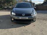 Volkswagen Golf 2011 года за 4 300 000 тг. в Алматы