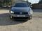 Volkswagen Golf 2011 года за 4 300 000 тг. в Алматы