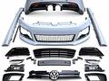 Volkswagen Golf 2011 года за 4 300 000 тг. в Алматы – фото 20