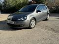 Volkswagen Golf 2011 года за 4 300 000 тг. в Алматы – фото 2