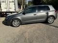 Volkswagen Golf 2011 года за 4 300 000 тг. в Алматы – фото 3