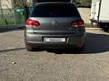 Volkswagen Golf 2011 года за 4 300 000 тг. в Алматы – фото 5