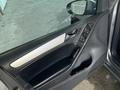 Volkswagen Golf 2011 года за 4 300 000 тг. в Алматы – фото 8