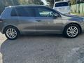 Volkswagen Golf 2011 года за 4 300 000 тг. в Алматы – фото 7