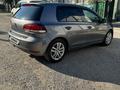 Volkswagen Golf 2011 года за 4 300 000 тг. в Алматы – фото 6