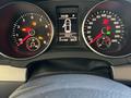 Volkswagen Golf 2011 года за 4 300 000 тг. в Алматы – фото 9