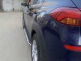 Hyundai Tucson 2019 года за 9 570 000 тг. в Кокшетау – фото 3