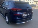 Hyundai Tucson 2019 года за 9 570 000 тг. в Кокшетау – фото 5