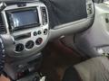 Mazda Tribute 2001 года за 2 900 055 тг. в Алматы – фото 4