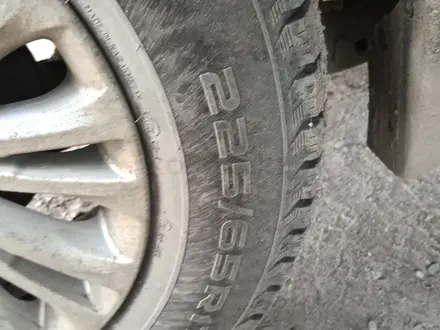 Mazda Tribute 2001 года за 2 900 055 тг. в Алматы – фото 6