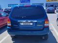 Mazda Tribute 2001 года за 2 900 055 тг. в Алматы