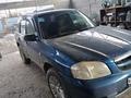 Mazda Tribute 2001 года за 2 900 055 тг. в Алматы – фото 5