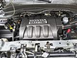 Honda Pilot 2007 года за 6 500 000 тг. в Актау