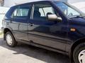 Volkswagen Golf 1993 годаүшін1 700 000 тг. в Караганда – фото 3