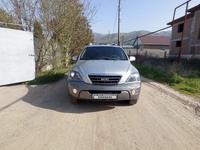 Kia Sorento 2007 года за 5 300 000 тг. в Алматы