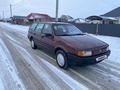 Volkswagen Passat 1991 годаfor1 550 000 тг. в Уральск – фото 5