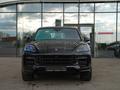 Porsche Cayenne S 2023 года за 87 000 000 тг. в Астана – фото 3