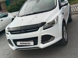 Ford Kuga 2017 года за 6 500 000 тг. в Аксай