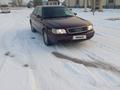 Audi A6 1994 годаfor2 900 000 тг. в Тараз – фото 2