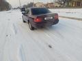 Audi A6 1994 годаfor2 900 000 тг. в Тараз – фото 4