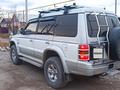 Mitsubishi Pajero 1993 годаfor3 500 000 тг. в Зайсан – фото 7