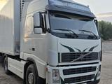 Volvo  FH 2005 года за 27 000 000 тг. в Жетысай