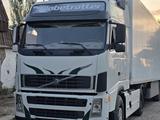 Volvo  FH 2005 года за 27 000 000 тг. в Жетысай – фото 3