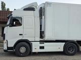 Volvo  FH 2005 года за 27 000 000 тг. в Жетысай – фото 4