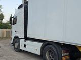 Volvo  FH 2005 года за 27 000 000 тг. в Жетысай – фото 5