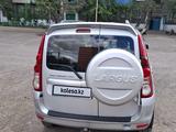 ВАЗ (Lada) Largus 2015 года за 4 500 000 тг. в Караганда – фото 5