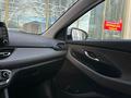Hyundai i30 2023 годаүшін8 540 000 тг. в Астана – фото 10
