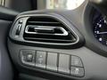 Hyundai i30 2023 годаүшін8 540 000 тг. в Астана – фото 3