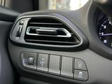 Hyundai i30 2023 года за 8 540 000 тг. в Астана – фото 3