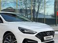 Hyundai i30 2023 годаүшін8 540 000 тг. в Астана – фото 4