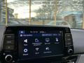 Hyundai i30 2023 годаүшін8 540 000 тг. в Астана – фото 5