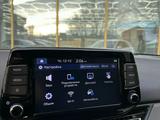 Hyundai i30 2023 года за 8 540 000 тг. в Астана – фото 5