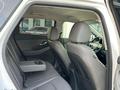 Hyundai i30 2023 годаүшін8 540 000 тг. в Астана – фото 8