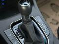 Hyundai i30 2023 годаүшін8 540 000 тг. в Астана – фото 9